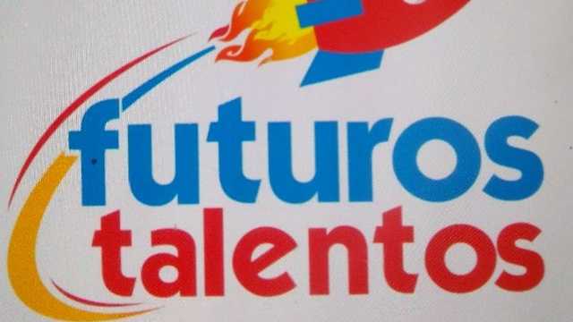 Entrenador/a fútbol