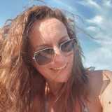 Ivonne U. avatar icon