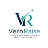 Veroraise ltd logo