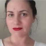 Natalia B. avatar icon