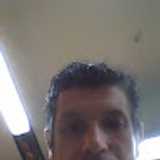Francisco Luis B. avatar icon