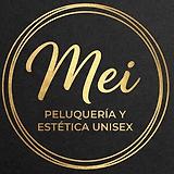 Mei Peluquería y Estética S.L. logo