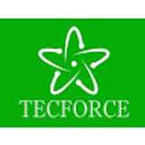 Asociación T. avatar icon