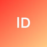 leigh D. avatar icon