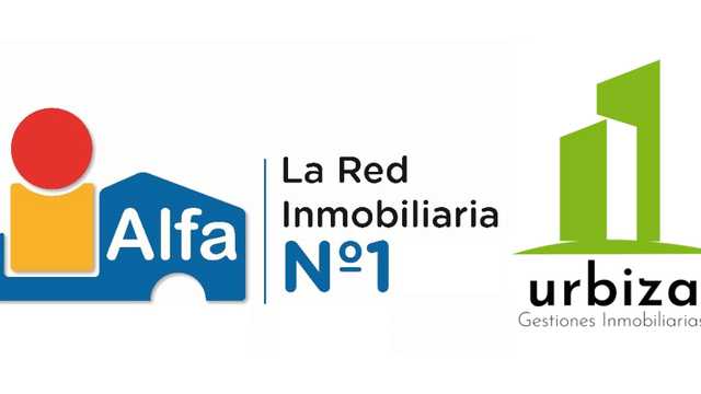 ASESOR INMOBILIARIO