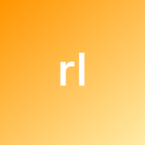 restaurant L. avatar icon