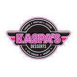 Kaspa's  Desserts avatar icon