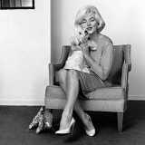 Jessica T. avatar icon