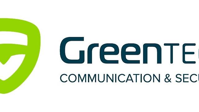 Low Voltage Installation Technician