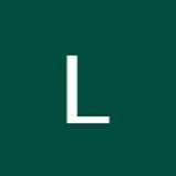 LAURA SAN ANDRES avatar icon