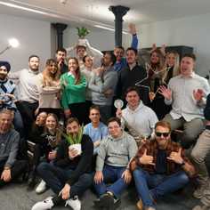 company photo