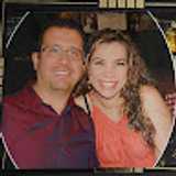 Gloria V. avatar icon