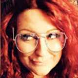 Katrin H. avatar icon