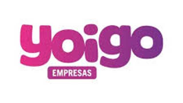 ASESORES COMERCIALES YOIGO (EMPRESAS)