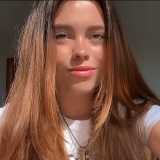 Dalia T. avatar icon