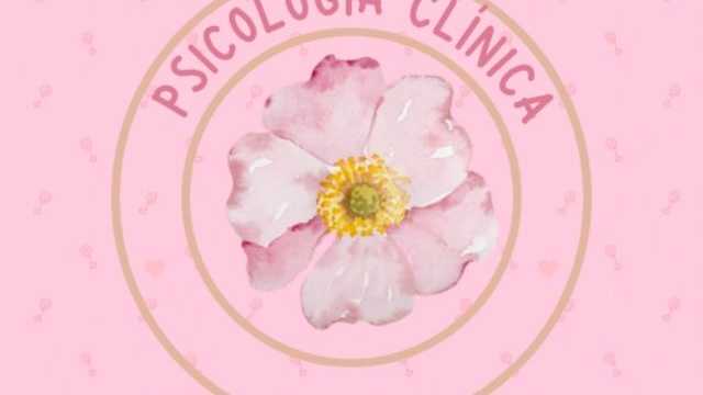 Psicóloga