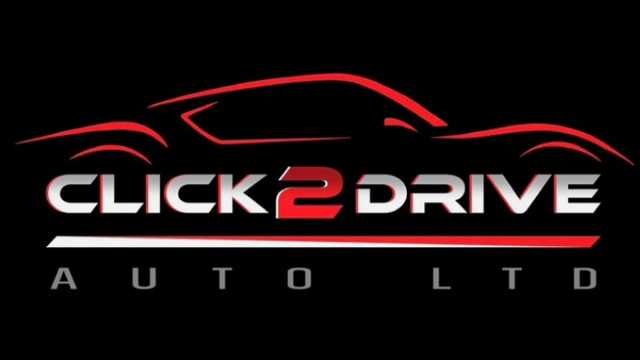 Driver
