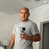 Victor Antonio C. avatar icon