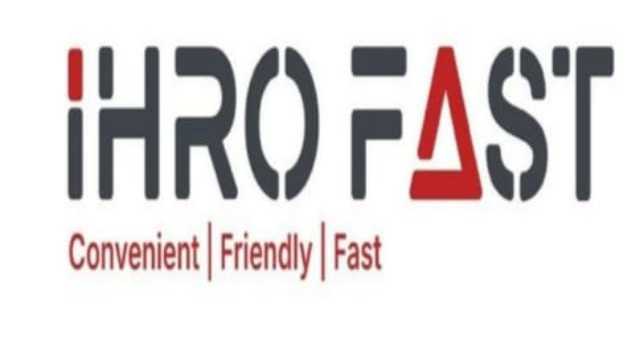 Sales Executive