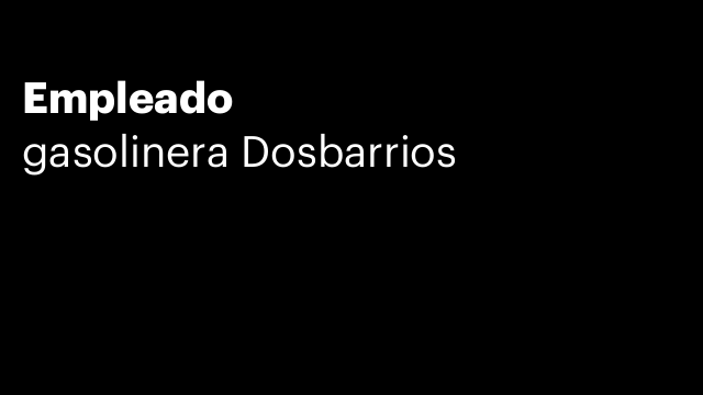 Empleado