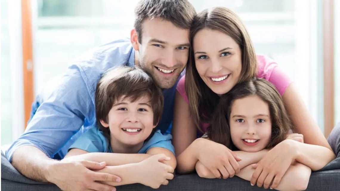 Particular Editado cover image