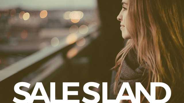 PROMOTOR/A COMERCIAL BILBAO ¡SUELDO BASE + ALTAS COMISIONES!