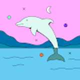 DIEGO A. avatar icon