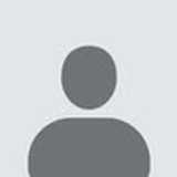 avatar icon