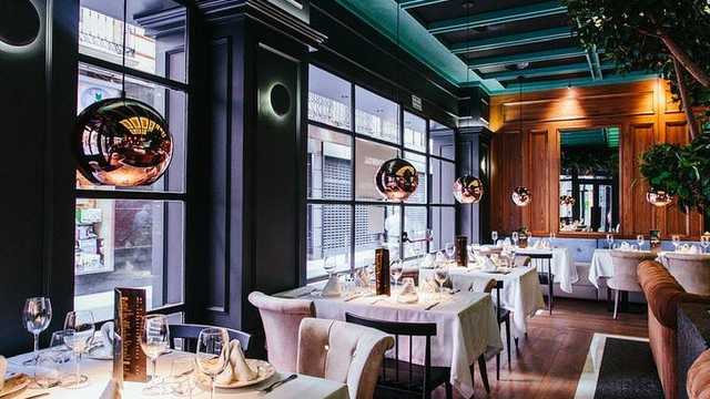 SEGUNDO JEFE DE SALA