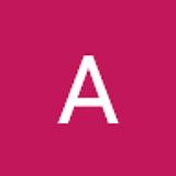Ana C. avatar icon