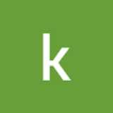 karina J. avatar icon