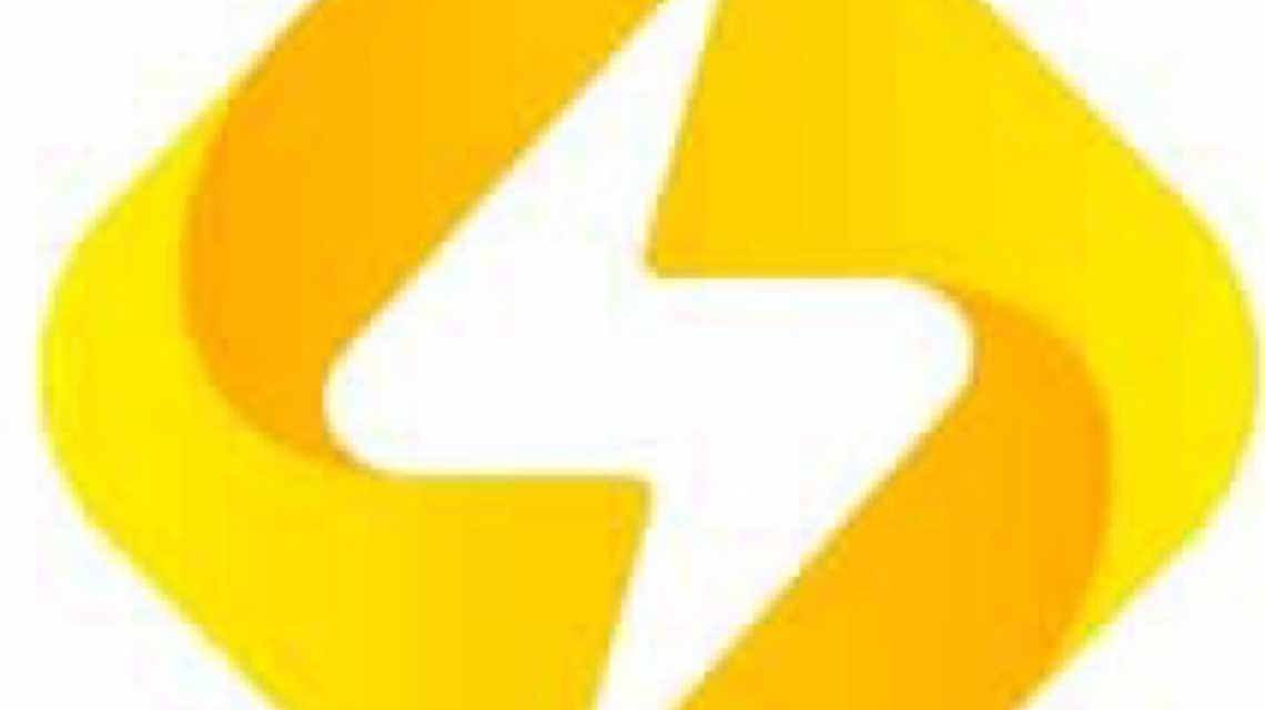 ServiEnergy cover image