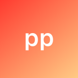 pamela P. avatar icon