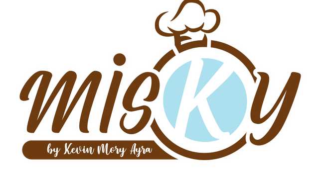 CONDUCTOR REPARTIDOR FURGONETA