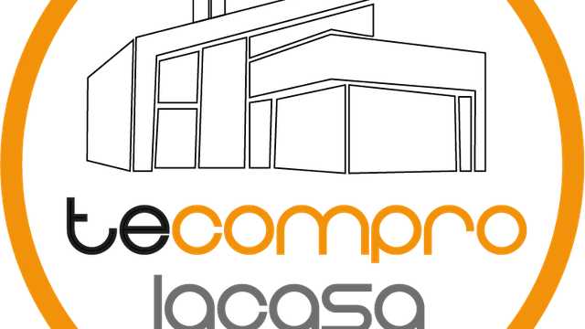 Asesor/a Comercial