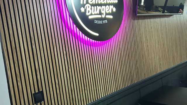 Camarero/a y Planchista