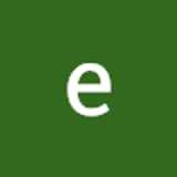 esea E. avatar icon