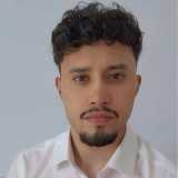 Stalin V. avatar icon