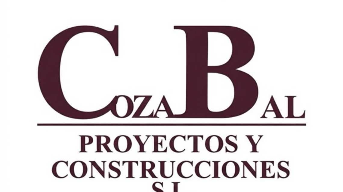 Cozabal proyectos y construcciónes cover image