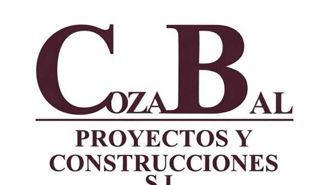 Albañil