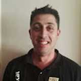 Oscar G. avatar icon