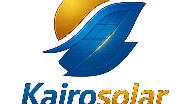 Instalador/a