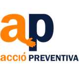 A.P. SERVEI DE PREVENCIO DE RISCOS LABORALS, S.L. logo