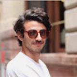 Miguel Ángel Fernandez Martinez avatar icon