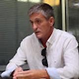 Carlos M. avatar icon