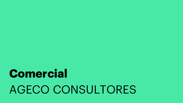 Comercial