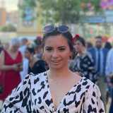 Alicia Bardera Gutiérrez avatar icon