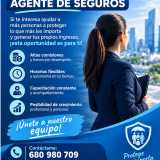 Aroa P. avatar icon