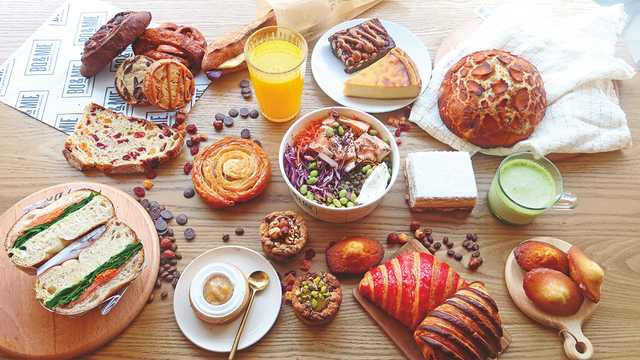 Ayudante/a de Cocina