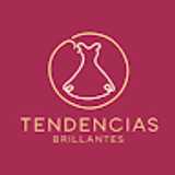 Tendencias Brillantes avatar icon